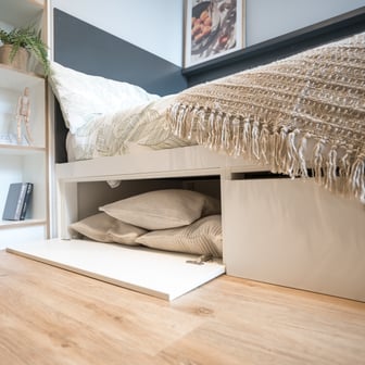 Premium Studio - Image 6