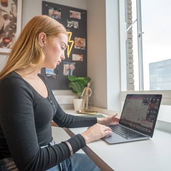 Platinum En Suite - Image 3