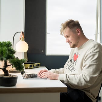 Executive Penthouse (Double Occupancy Only) - Image 2