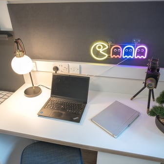 Deluxe Plus En Suite - Image 3