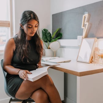 Platinum Plus En Suite - Image 4