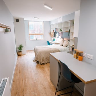 Platinum Studio - Image 2