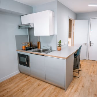 Platinum Studio - Image 5