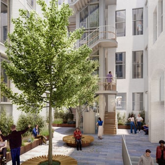 Gold Plus Studio - Image 2