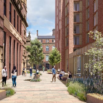 Gold Plus Studio - Image 3