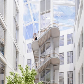 Gold Plus Studio - Image 4