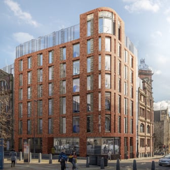 Gold Plus Studio - Image 5