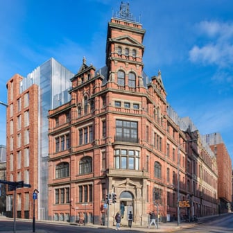 Gold Plus Studio - Image 6