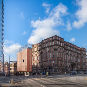 Gold Plus Studio - Image 7