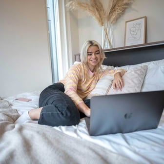 En Suite Plus - Image 4