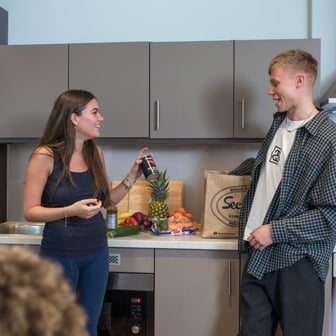 En Suite Plus - Image 10