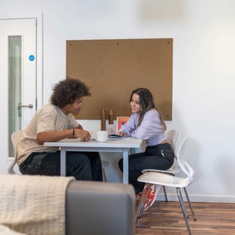 En Suite Plus - Image 11