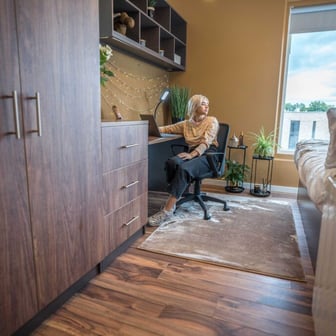 En Suite Plus - Image 6