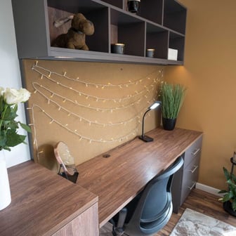 En Suite Plus - Image 5