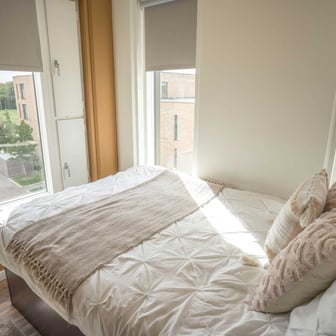 En Suite Plus - Image 3