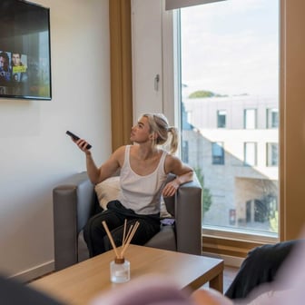 En Suite Plus - Image 12