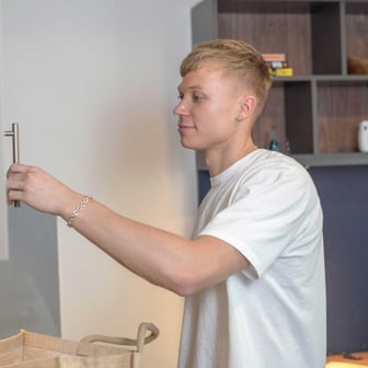 Premium Studio - Image 8