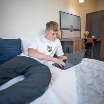 Premium Studio - Image 4