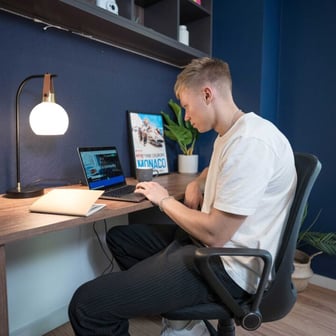 Premium Studio - Image 5