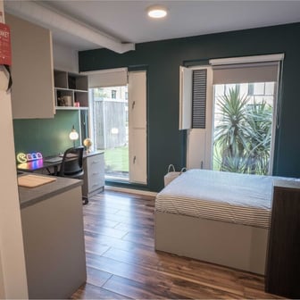 Premium Plus Studio - Image 2