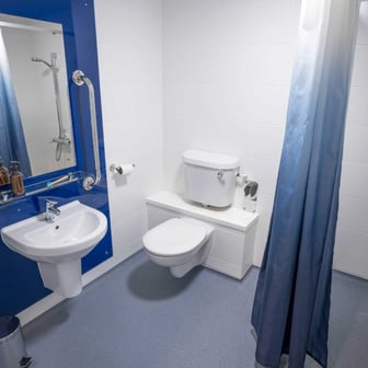 Premium Adaptable Studio - Image 5