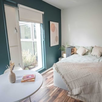 Premium Adaptable Studio - Image 2