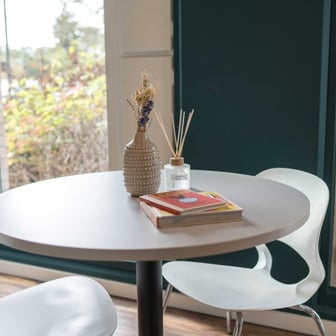 Luxury Adaptable Studio (Double Occupancy Only) - Image 6