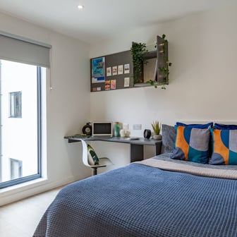 Standard Studio - Image 1