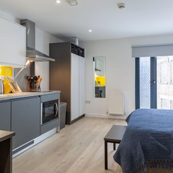 Standard Studio - Image 3