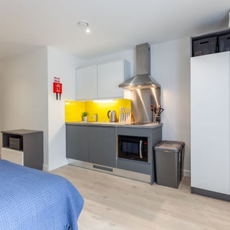 Standard Studio - Image 4