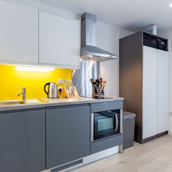 Standard Studio - Image 5