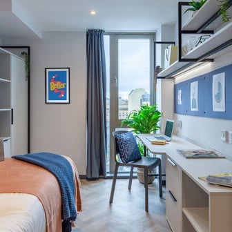 Silver Club Plus - Image 1