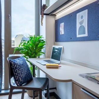 Silver Club Plus - Image 2