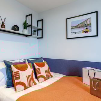 Silver Club - Image 1