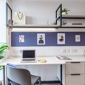 Silver Club - Image 2