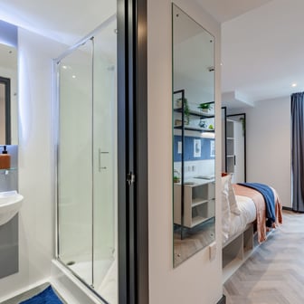 Bronze Club Plus - Image 2