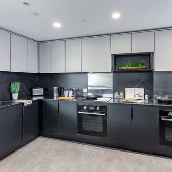 Bronze Club - Image 5