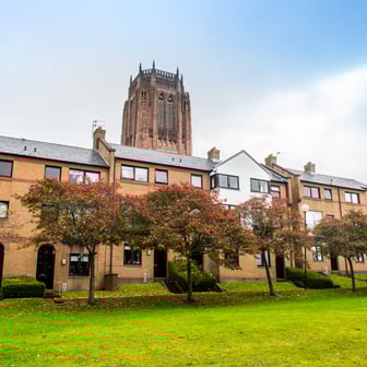 Silver Non Ensuite - Image 8