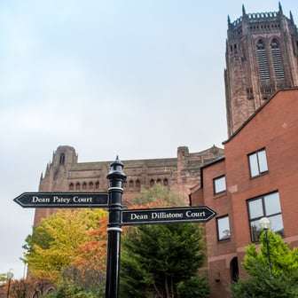 Silver Non Ensuite - Image 3