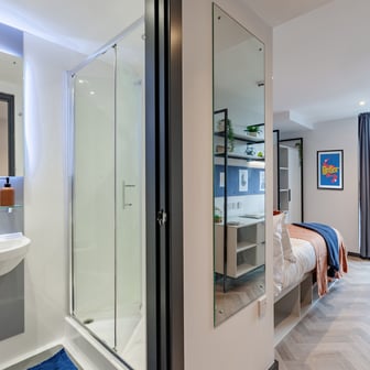 Gold Club Plus - Image 2