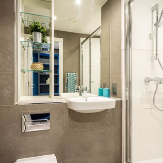 Smart Apartment - Image 3