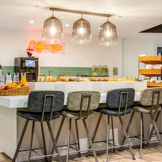 Smart Apartment - Image 5