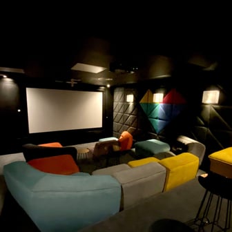 Smart Apartment - Image 7