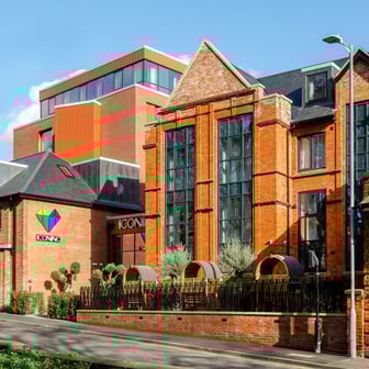 Smart Apartment - Image 11