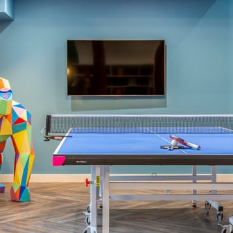 Smart Apartment - Image 12