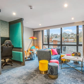 Smart Apartment - Image 14