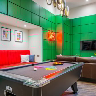 Smart Apartment - Image 15