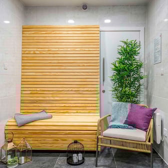 Smart Apartment - Image 19