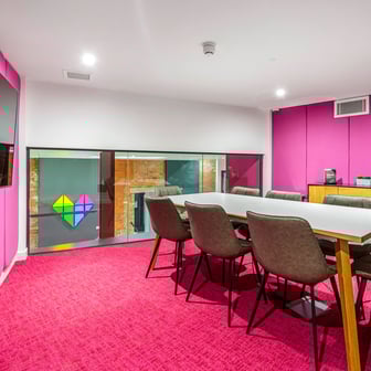 Smart Apartment - Image 22