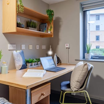 Classic Ensuite - Image 3